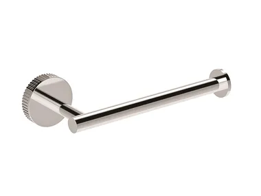 h_sirius-toilet-roll-holder-rubinetterie-stella-433560-relb4df4a3e.jpg